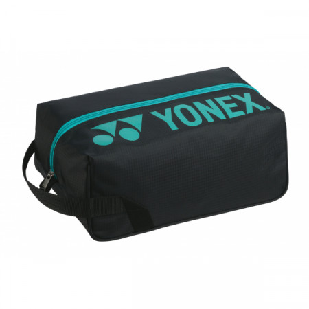 Shoe Case