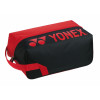 Shoe Case