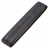 Super Leather ARC Grip (Badminton)