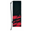 Racket Case B
