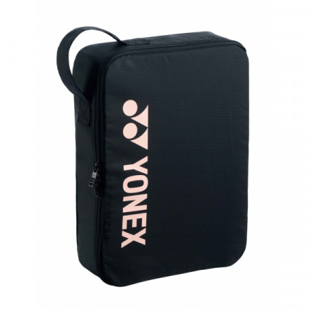 Laundry Pouch L