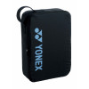 Laundry Pouch L