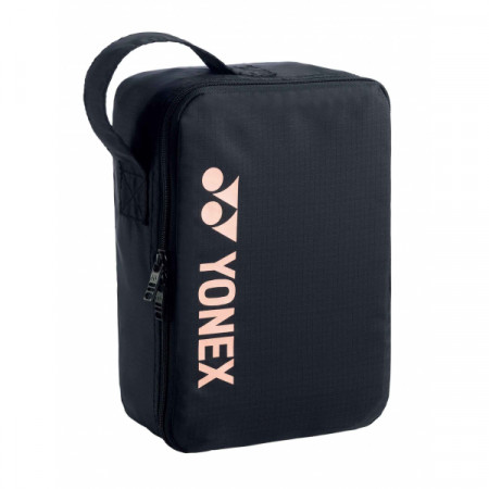 Laundry Pouch M
