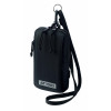 Smartphone Pouch