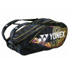 OSAKA PRO Racket Bag 9