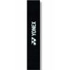 Super Leather Excel Foam Grip