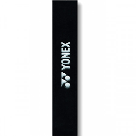 Super Leather Excel Foam Grip