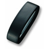 Super Leather Excel Foam Grip