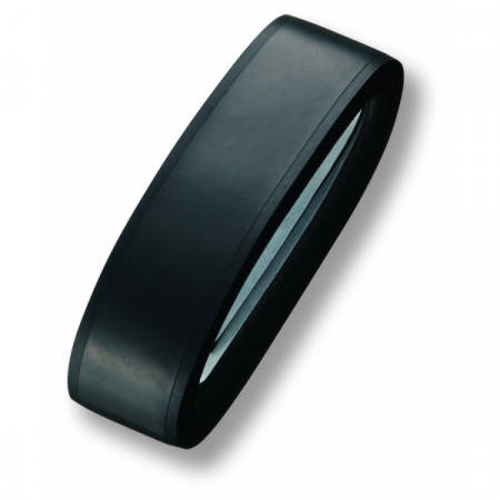 Super Leather Excel Foam Grip