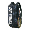 OSAKA PRO Racket Bag 6