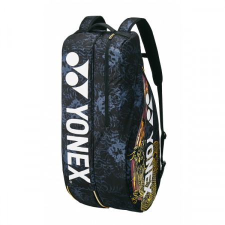 OSAKA PRO Racket Bag 6
