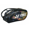 OSAKA PRO Racket Bag 6