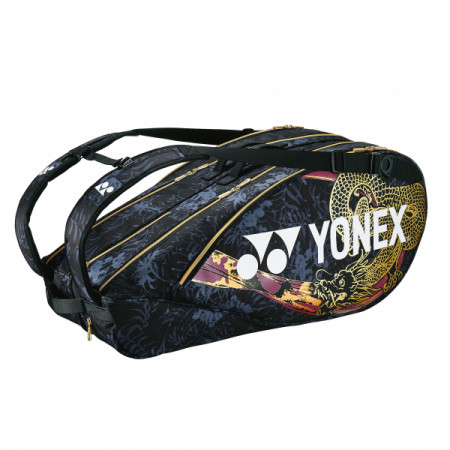 OSAKA PRO Racket Bag 6