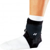 MP Supporter for Ankle