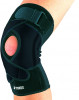 MP Supporter for Knee