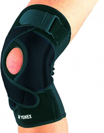 MP Supporter for Knee