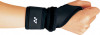 MP Supporter for Wrist