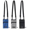 Mini Shoulder Bag Townuse