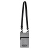 Mini Shoulder Bag Townuse