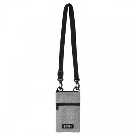 Mini Shoulder Bag Townuse