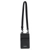 Mini Shoulder Bag Townuse