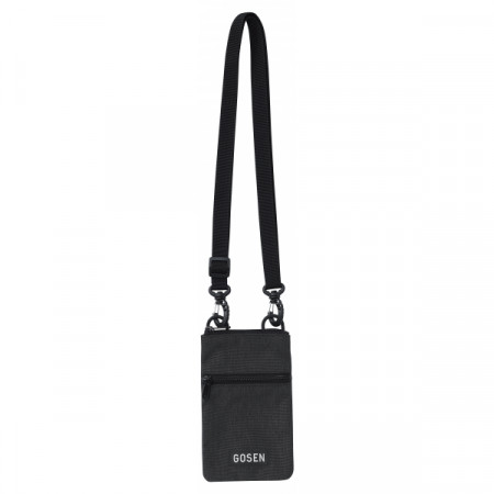 Mini Shoulder Bag Townuse