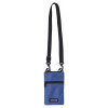 Mini Shoulder Bag Townuse