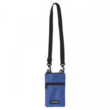 Mini Shoulder Bag Townuse