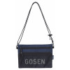 Sacoche Bag Utility