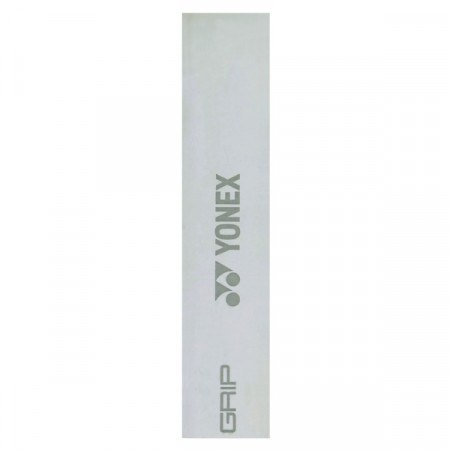 Super Leather Custom Thin Grip, Ultra-Thin Type