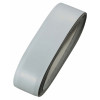 Super Leather Custom Thin Grip, Ultra-Thin Type