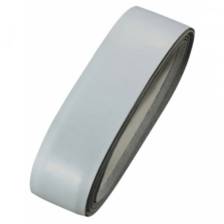 Super Leather Custom Thin Grip, Ultra-Thin Type