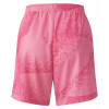 Women's Half Pants