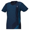Game Shirt