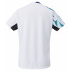 Women's Game Shirt