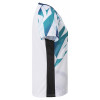 Women's Game Shirt