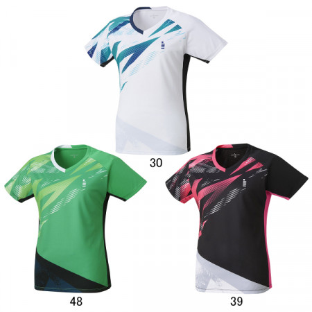 Women's Game Shirt