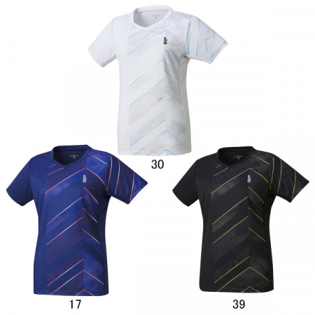 Women's Game Shirt