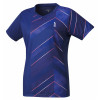 Women's Game Shirt