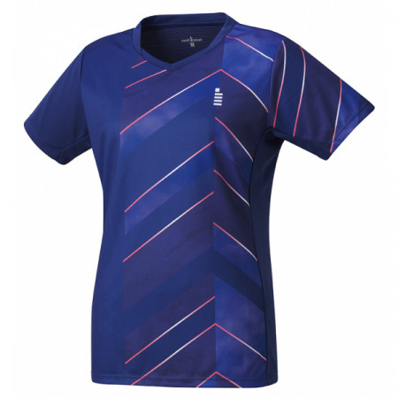 Women's Game Shirt