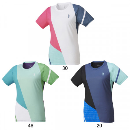 Women's Game Shirt