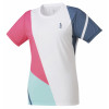 Women's Game Shirt