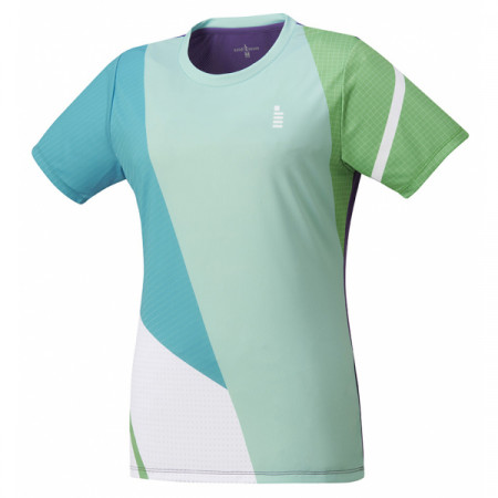 Women's Game Shirt
