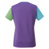 Women's Game Shirt