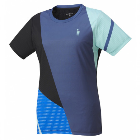 Women's Game Shirt