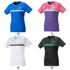 Women's Game Shirt
