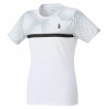 Women's Game Shirt