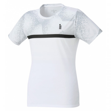 Women's Game Shirt