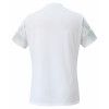 Women's Game Shirt