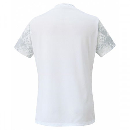 Women's Game Shirt